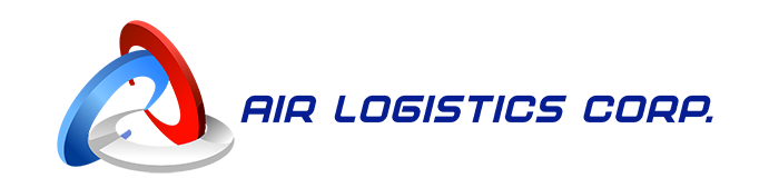cropped-AE-Logisticsintcorp.png